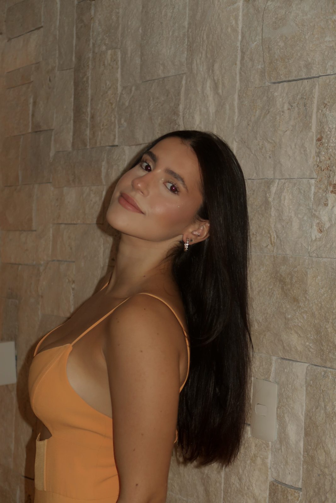Fernanda Kneodler